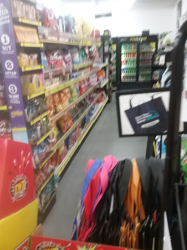 Discount Store «Dollar General», reviews and photos, 4945 GA-155 N, Stockbridge, GA 30281, USA
