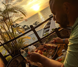 Restaurant Bar El Set photo