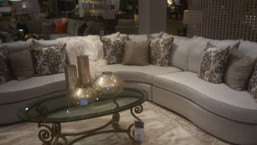 Furniture Store «Havertys Furniture», reviews and photos, 7990 Mall Pkwy, Lithonia, GA 30038, USA