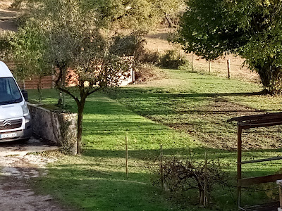 SECURITUDE à Saint-Junien