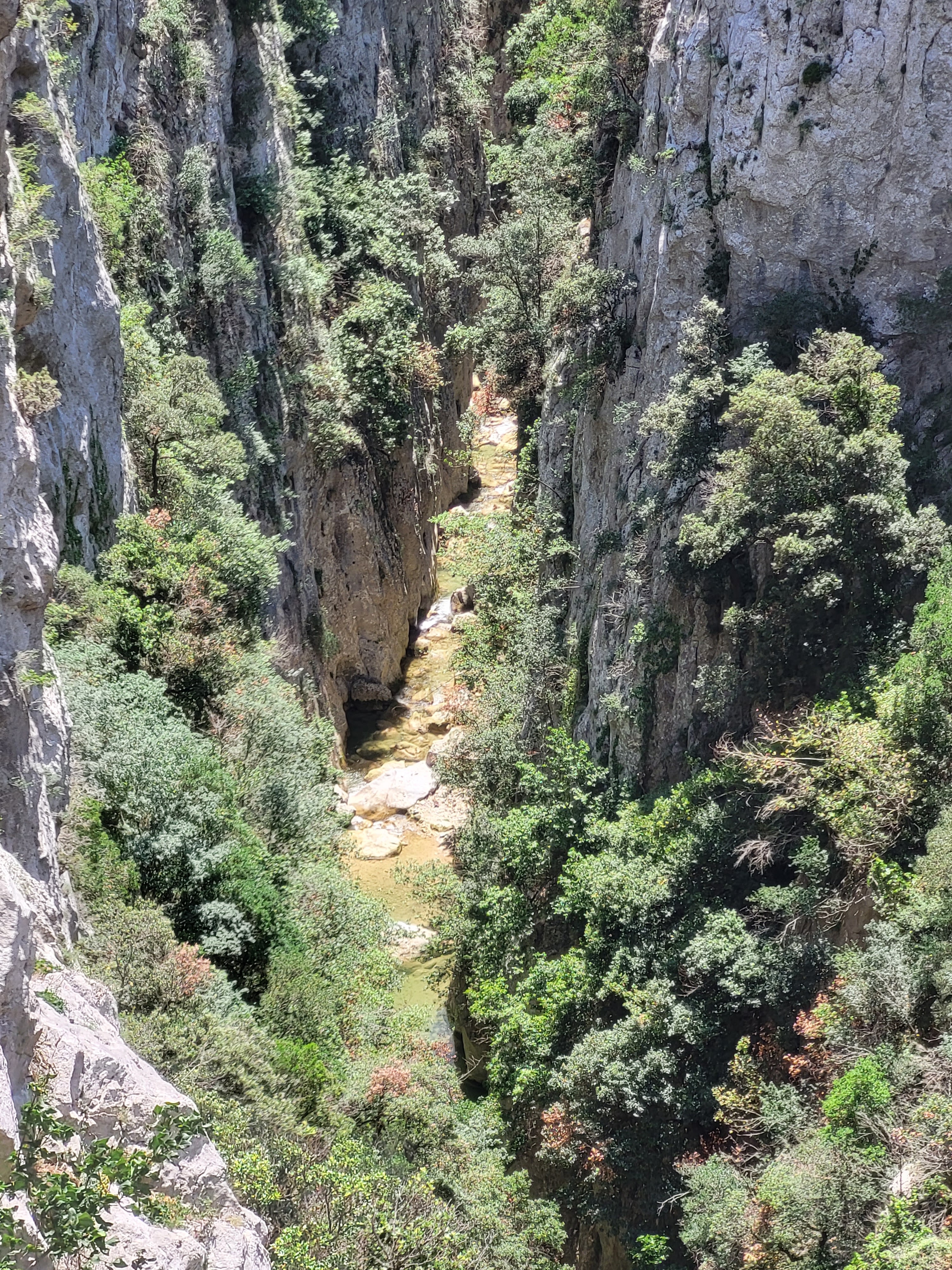Photo n° 2 de l'avis de Ghislain.a fait le 05/07/2023 à 17:20