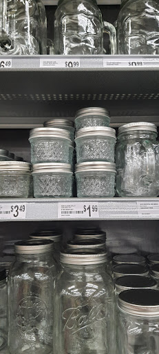 Craft Store «Michaels», reviews and photos, 15100 Hesperian Blvd, San Leandro, CA 94578, USA