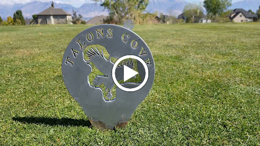 Golf Club «TalonsCove Golf Club», reviews and photos, 2220 S TalonsCove Dr, Saratoga Springs, UT 84045, USA