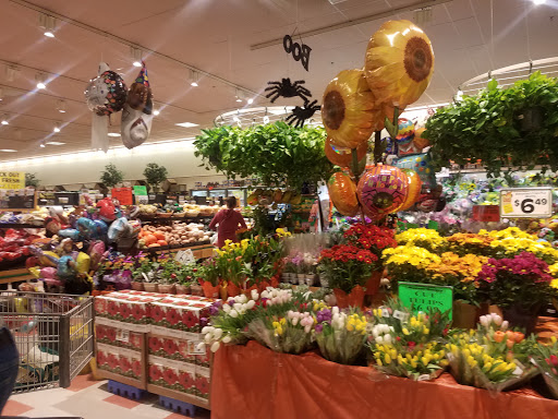 Grocery Store «Market Basket», reviews and photos, 1 General Way, Reading, MA 01867, USA