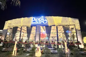 Pera Hills Restaurant image