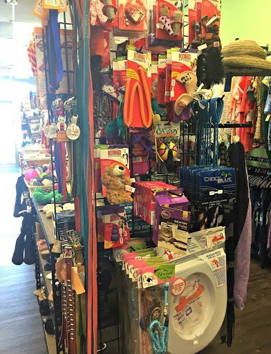 Thrift Store «Black Sheep Thrift Shop», reviews and photos, 323 Drum Point Rd, Brick, NJ 08723, USA