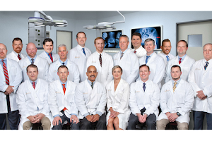 Bienville Orthopaedic Specialists - Orange Grove (Gulfport) image