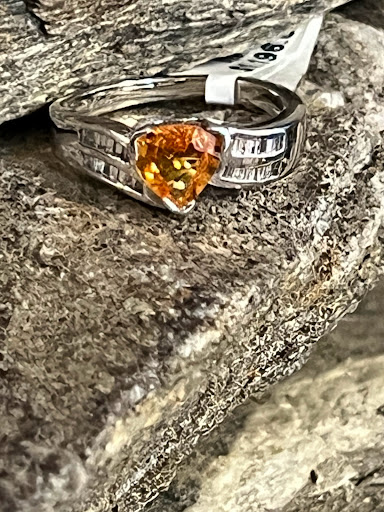 Explore trauma tattoo ideas, creative tattoo ideas in Newton, available at Danas Fine Jewelry, Inc.