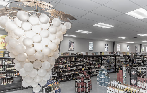 Wine Store «Maximum Wine + Liquors», reviews and photos, 8011 Brewerton Rd, Cicero, NY 13039, USA