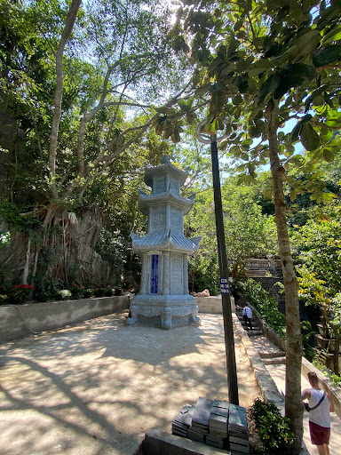 Top 20 blook cửa hàng Quận Ngũ Hành Sơn Đà Nẵng 2022