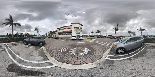 Drug Store «CVS», reviews and photos, 3395 W 68th St, Hialeah, FL 33018, USA
