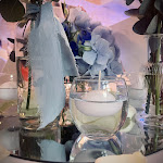 Photo n° 8 de l'avis de Anaïs.a fait le 03/09/2023 à 07:38 pour Atelier Vert Sauge à Montamisé