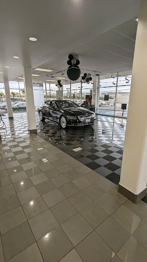 Dublin Hyundai image