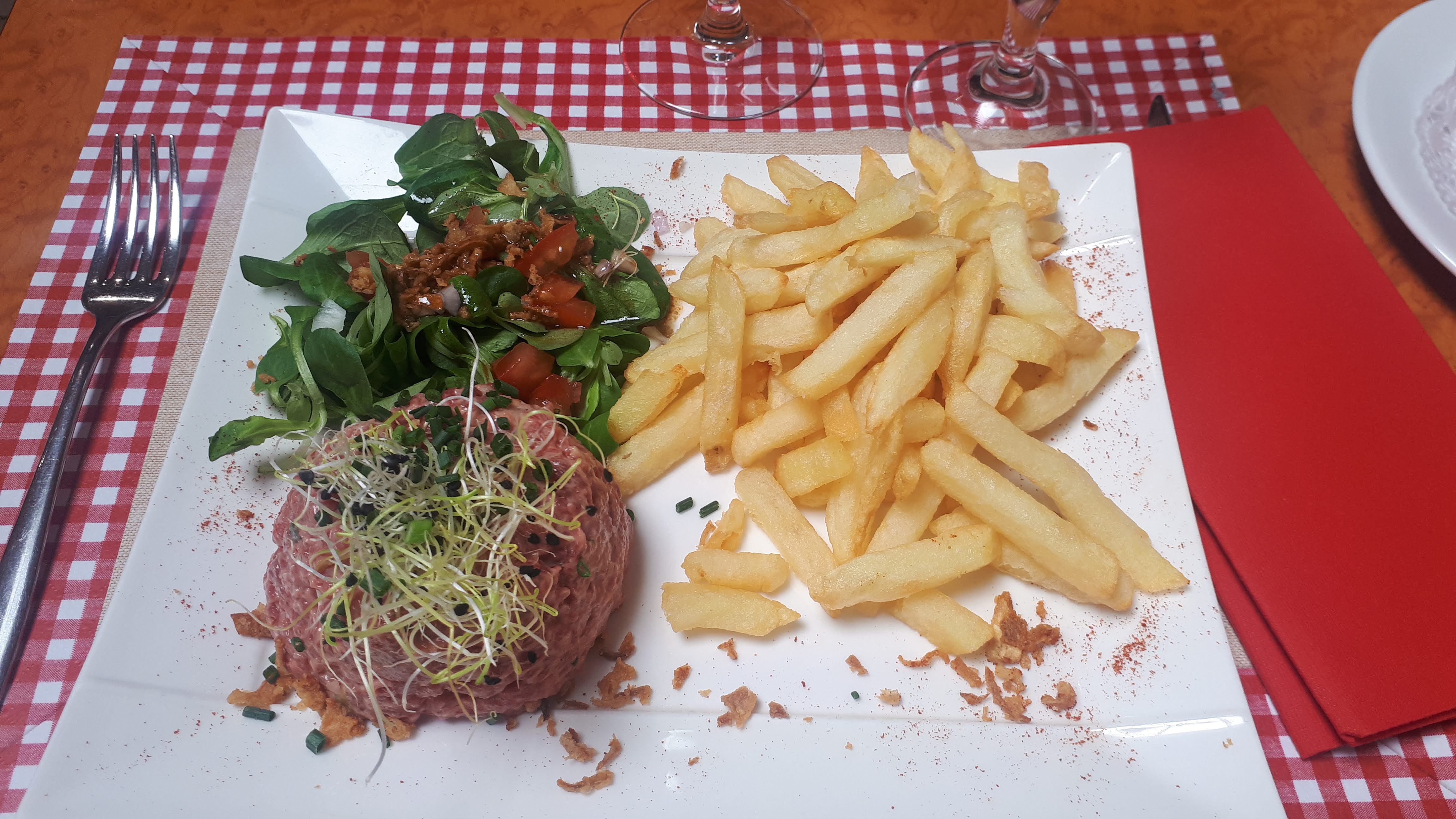 Photo n° 3 de l'avis de Caro. fait le 23/08/2020 à 15:48