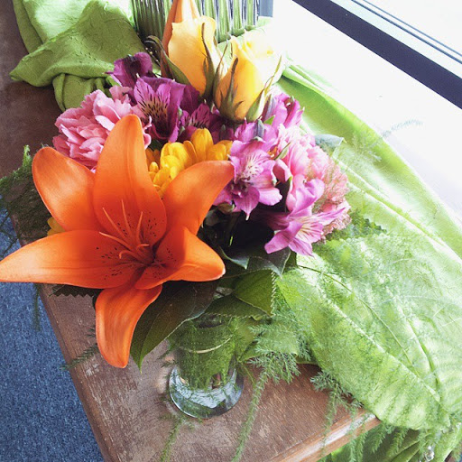 Florist «Heaven Scent Flowers & Gifts», reviews and photos, 14313 NE 20th Ave a107, Vancouver, WA 98686, USA