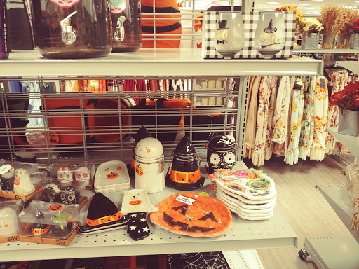 Clothing Store «Burlington Coat Factory», reviews and photos, 3800 US-98 #510, Lakeland, FL 33809, USA