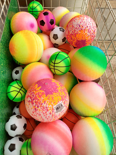 Craft Store «Michaels», reviews and photos, 971 Harley Strickland Blvd, Orange City, FL 32763, USA