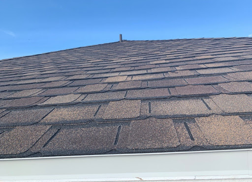 Roofing Contractor «Stay Dry Roofing», reviews and photos, 4700 N Florida Ave, Tampa, FL 33603, USA