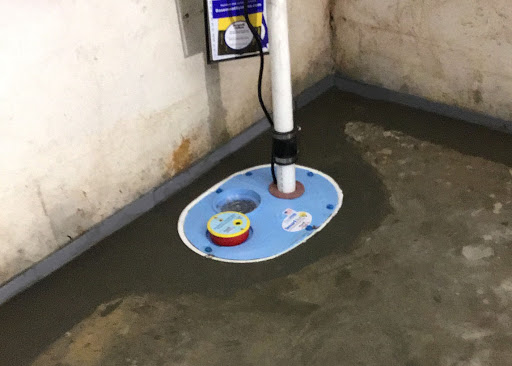 Foundation «Southeast Foundation & Crawl Space Repair», reviews and photos