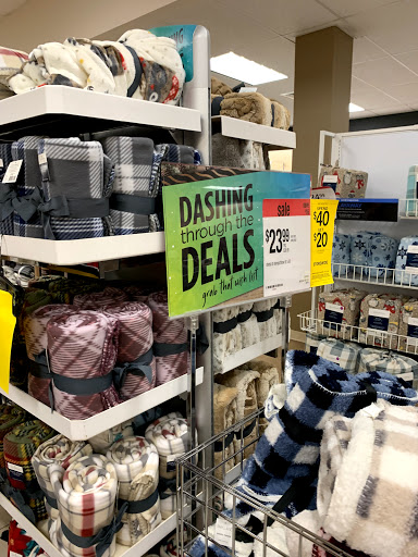 Department Store «Sears», reviews and photos, 200 Westgate Dr, Brockton, MA 02301, USA