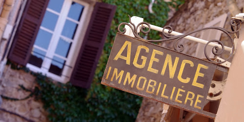 Agence immobilière LBVImmo Sarl Estate Agency Locarn