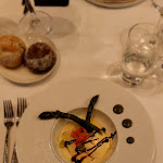 Photo n° 6 de l'avis de Kévin.a fait le 27/05/2023 à 09:44 pour Resort Barrière Ribeauvillé à Ribeauvillé