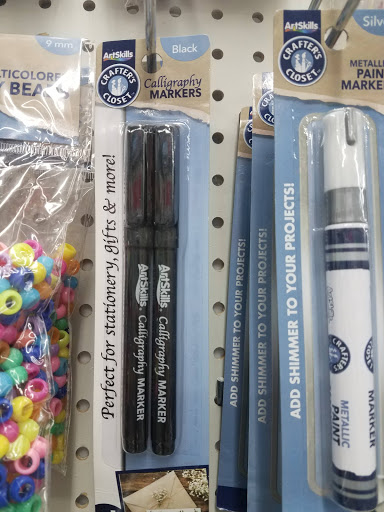 Home Goods Store «Dollar General», reviews and photos, 9258 FM1283, Lakehills, TX 78063, USA