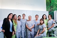 Clínica Dental Manzanera Alcacer en Alcàsser