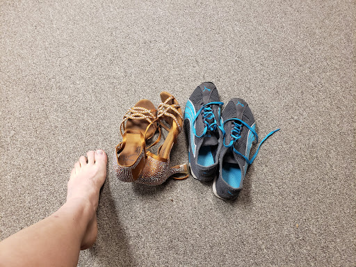 Dance School «Fred Astaire Dance Studio», reviews and photos, 2928 Main St, Glastonbury, CT 06033, USA