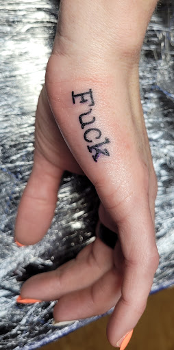 Explore tattoo ideas for weight loss, creative tattoo ideas in Meridian, available at SK-Tattoo1