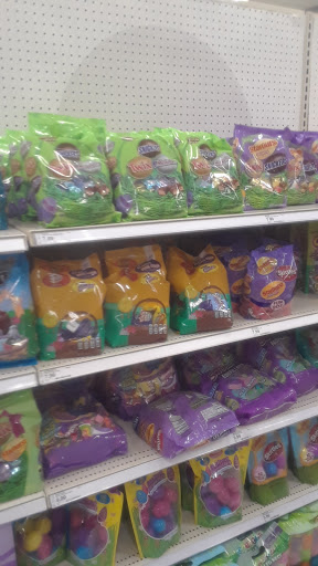 Department Store «Target», reviews and photos, 3881 Mexico Road, St Charles, MO 63303, USA