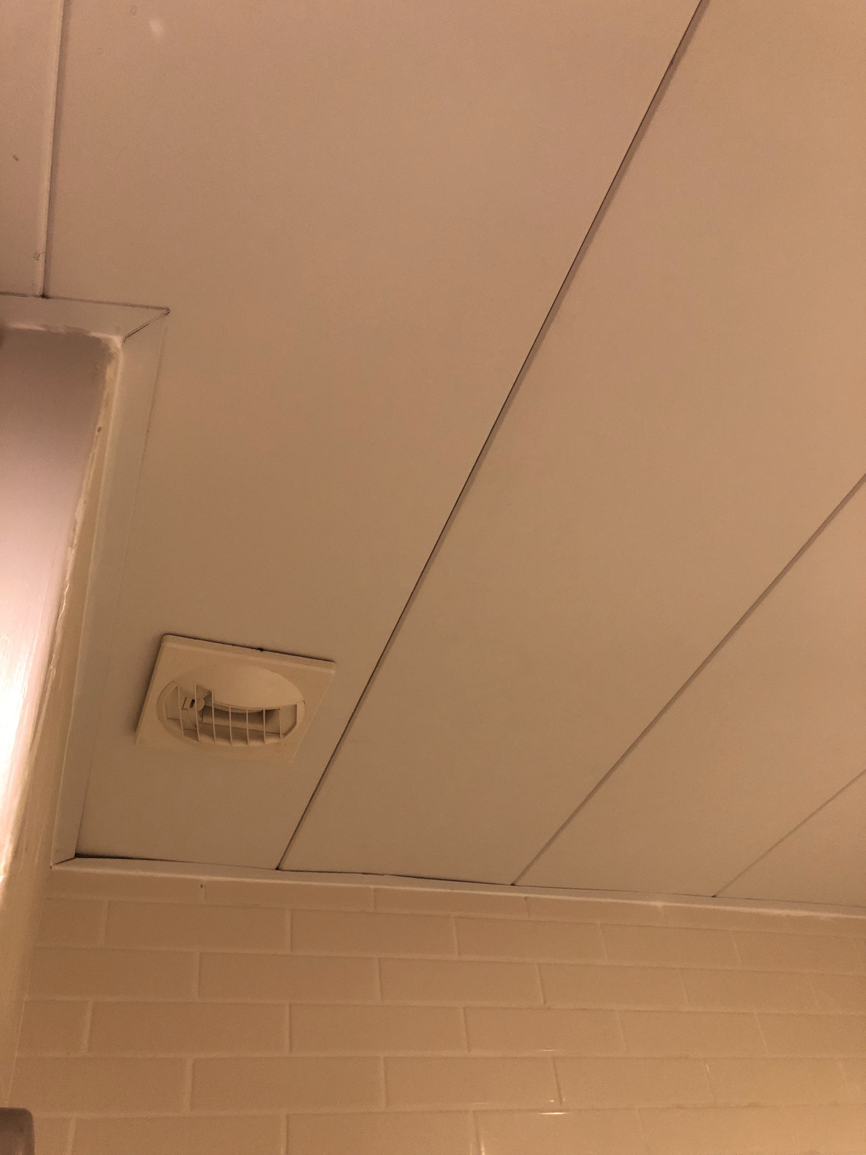 Photo n° 5 de l'avis de Maria.o fait le 25/05/2019 à 20:23