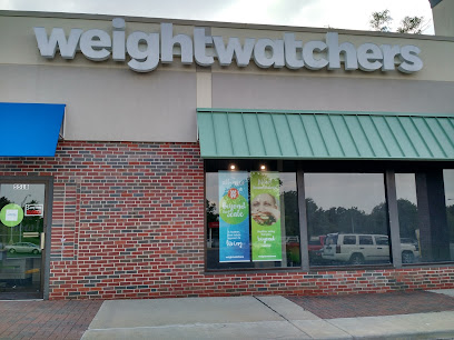 WW (WeightWatchers) Studio Kansas City