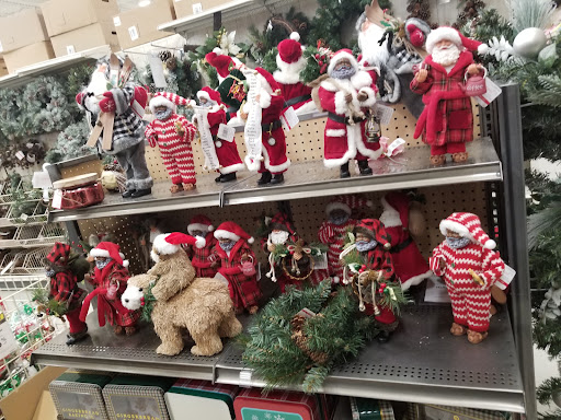 Craft Store «Michaels», reviews and photos, 2005 S Main St, Keller, TX 76248, USA