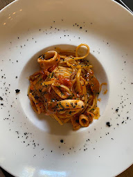 Photo n°48 de L’Artusi à Saint-Maur-des-Fossés ()