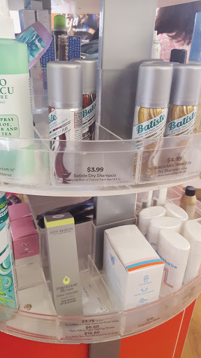 Hair Salon «Ulta Beauty», reviews and photos, 445 Boston Post Rd, Port Chester, NY 10573, USA