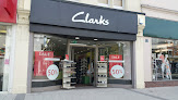 Clarks