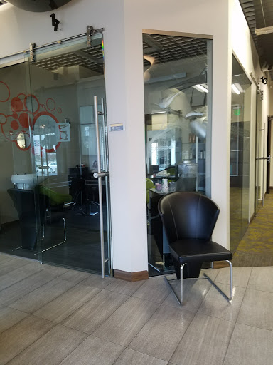 Beauty Salon «Studio Elements New Albany», reviews and photos, 6379 Central College Rd, New Albany, OH 43054, USA