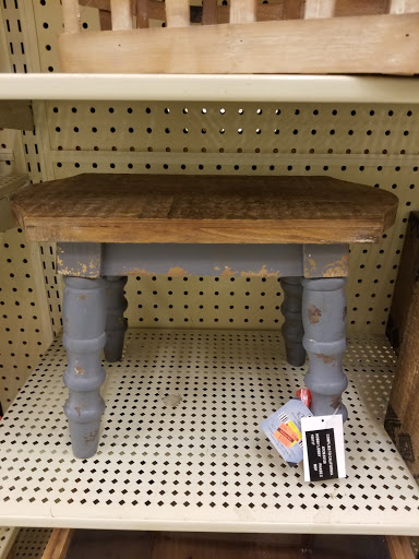 Craft Store «Hobby Lobby», reviews and photos, 7932 Connector Dr, Florence, KY 41042, USA