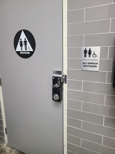 Laundromat «Wonder Wash Family Laundry Center of Downey», reviews and photos, 7385 Stewart and Gray Rd, Downey, CA 90241, USA