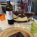 Photo n°7 de l'avis de Alessandro.i fait le 30/09/2022 à 19:28 sur le  Osteria 50 à Galliate