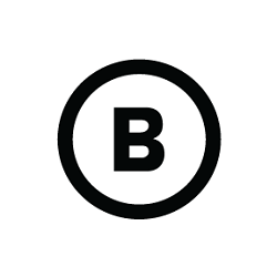 Criminal Justice Attorney «Barone Defense Firm», reviews and photos