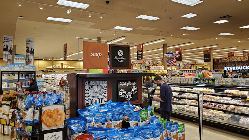Grocery Store «Safeway», reviews and photos, 460 SW Mt Si Blvd, North Bend, WA 98045, USA