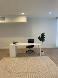 Text Kevin Car Accident Attorneys - Anaheim - Photo 3 - Car repair in Anaheim, CA, Fullerton