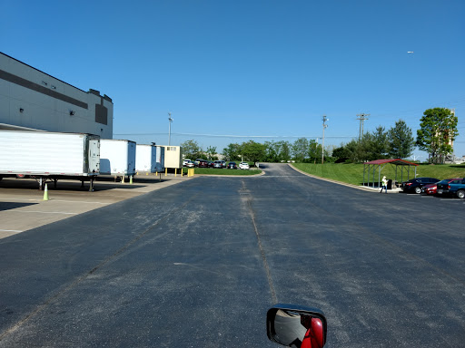 Auto Parts Store «Keystone Automotive - Nashville», reviews and photos, 501 Mason Rd #260, La Vergne, TN 37086, USA