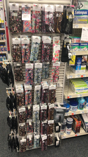 Drug Store «CVS», reviews and photos, 3391 NJ-35, Hazlet, NJ 07730, USA