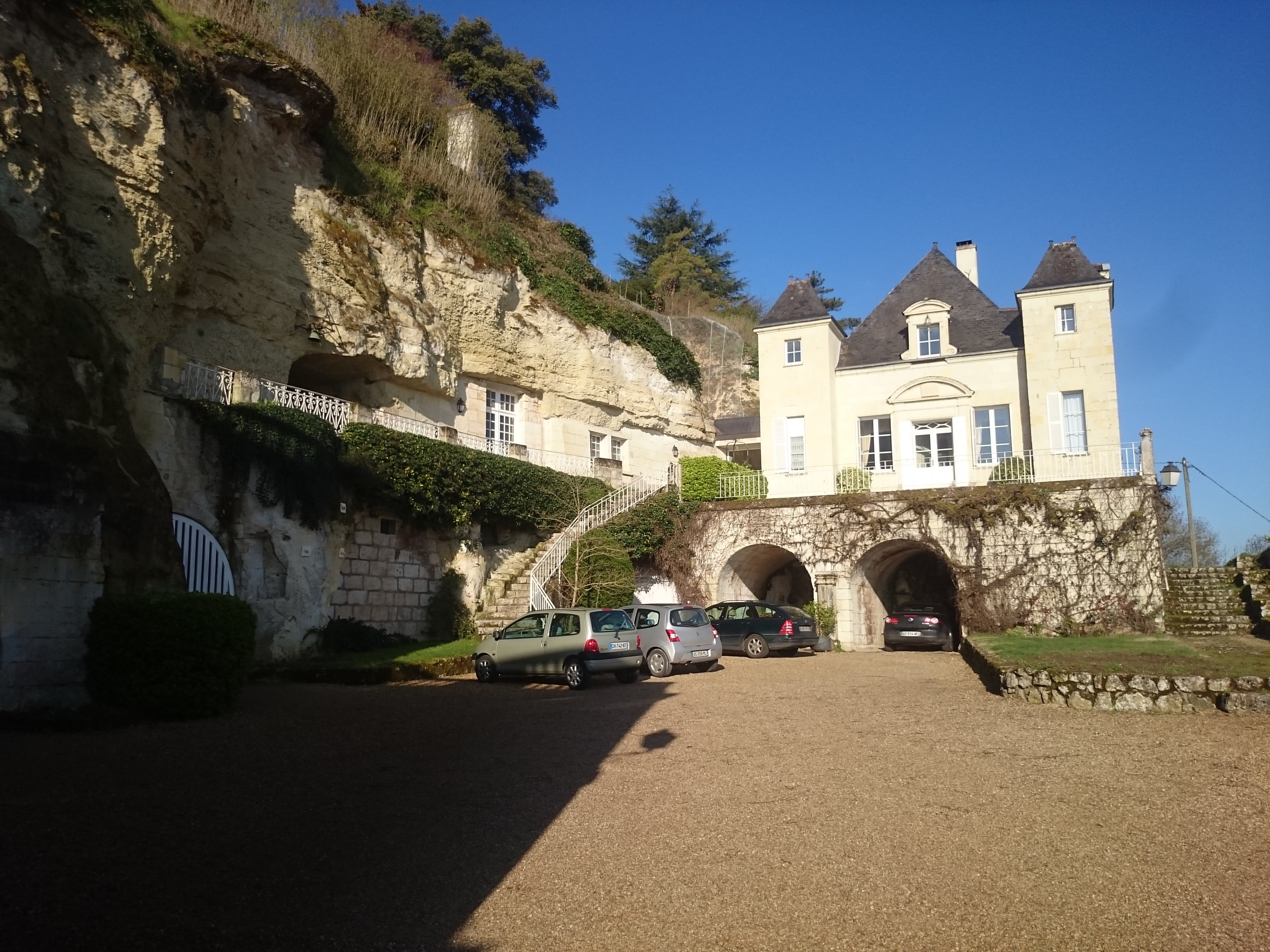 Photo n° 1 de l'avis de Rolandas. fait le 20/03/2019 à 09:51