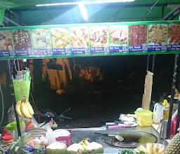 7-Eleven photo