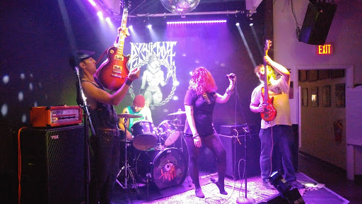 Explore square tattoo ideas, creative tattoo ideas in Fort Myers, available at HOWL Tattoo & Piercing