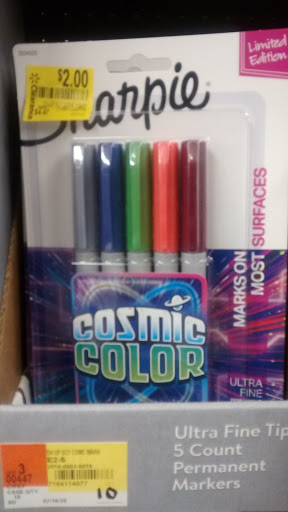 Department Store «Walmart Supercenter», reviews and photos, 8745 FL-54, New Port Richey, FL 34655, USA